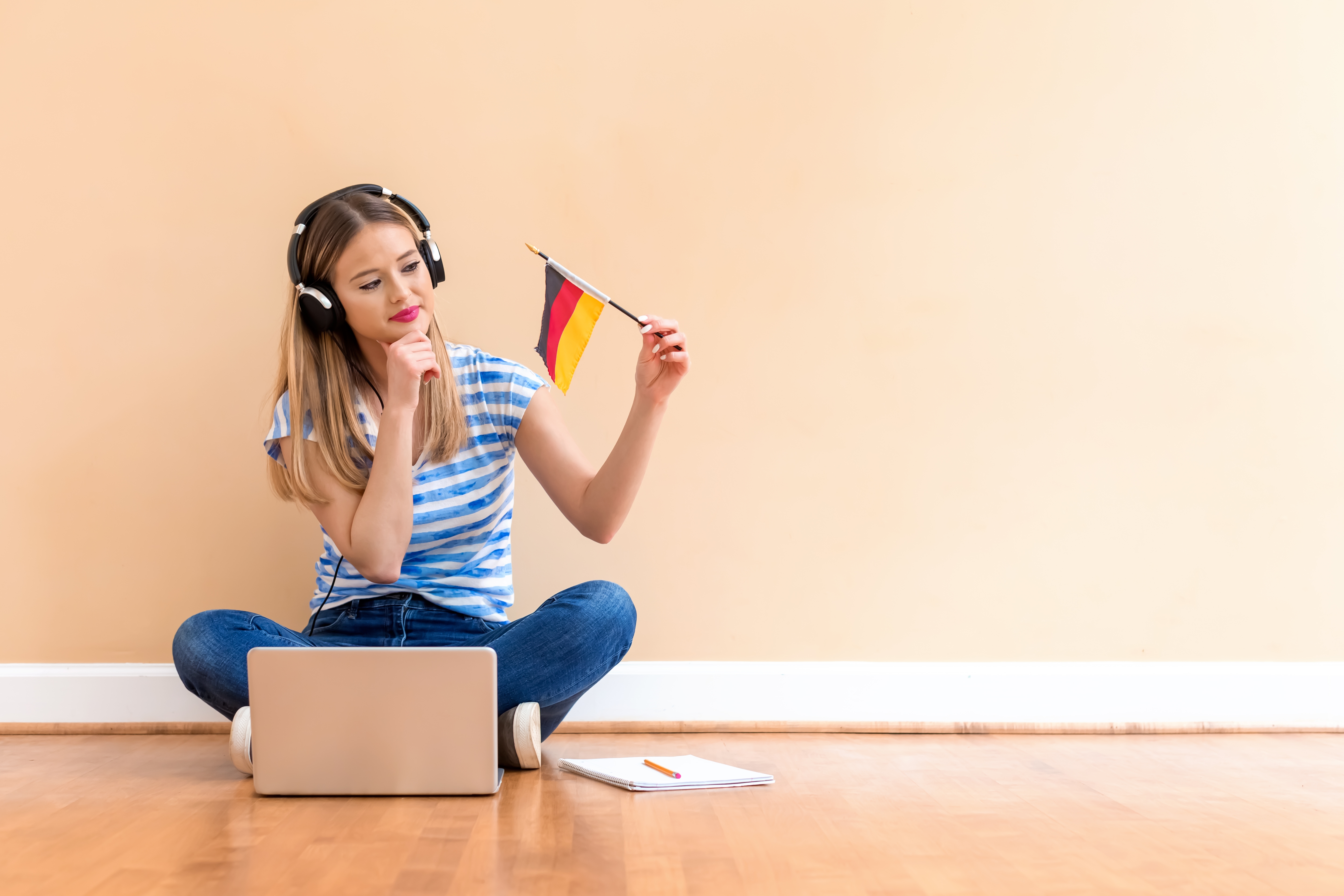 Зручний розклад занять